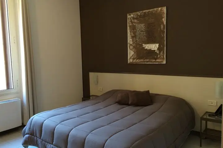 Thumbnail Venue Image