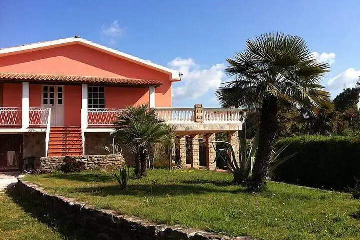 Offsite venue - Agriturismo Agave thumbnail
