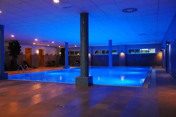 other image 0