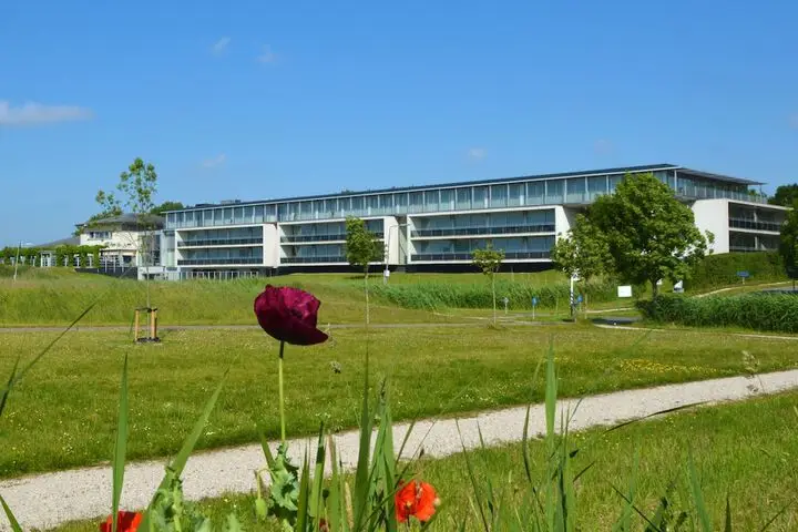 other image 2