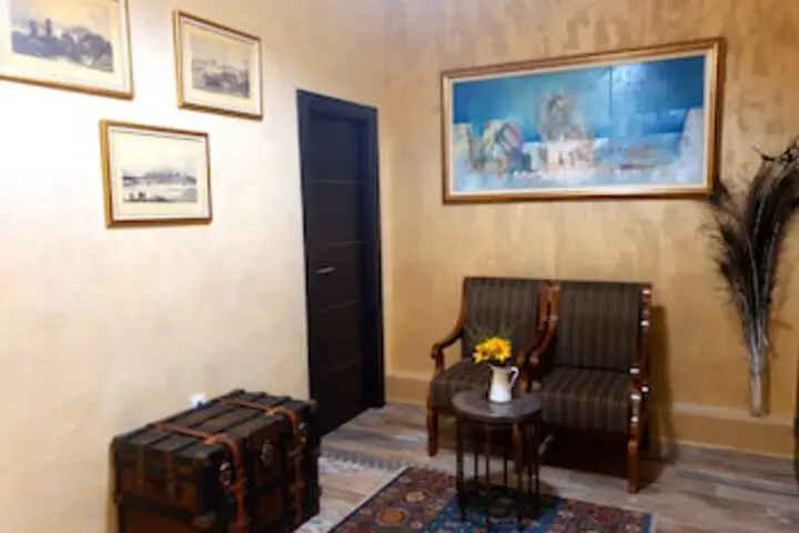 other image 1