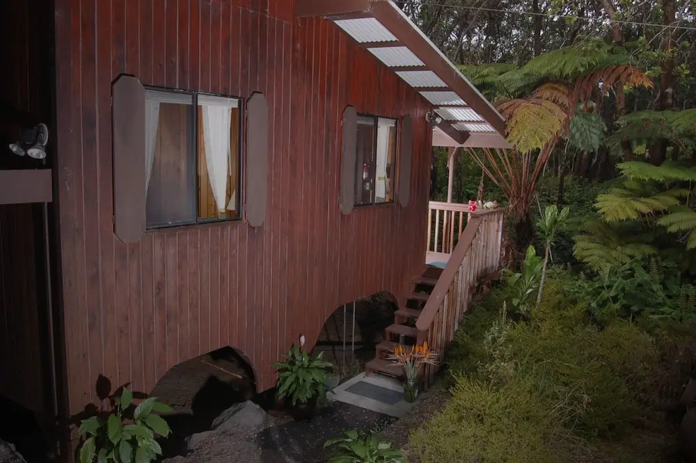 other image 2