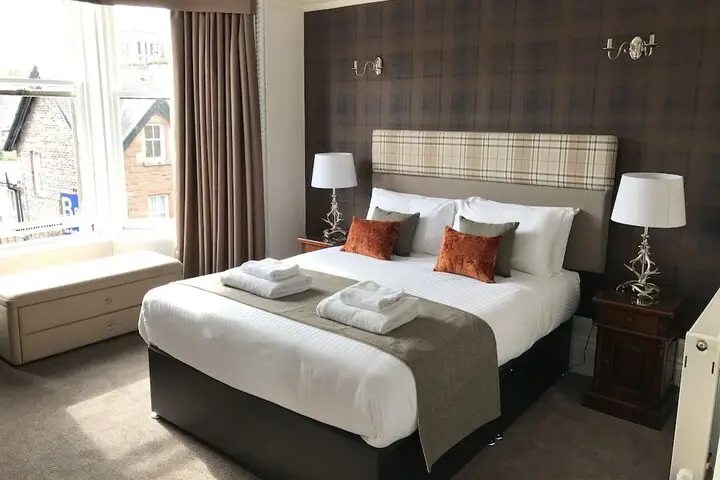 other image 1