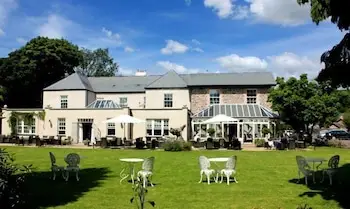 Thumbnail Venue Image