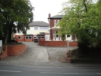 Thumbnail Venue Image