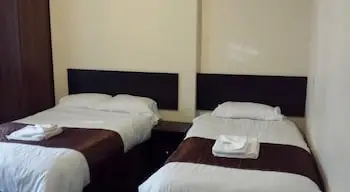 other image 2