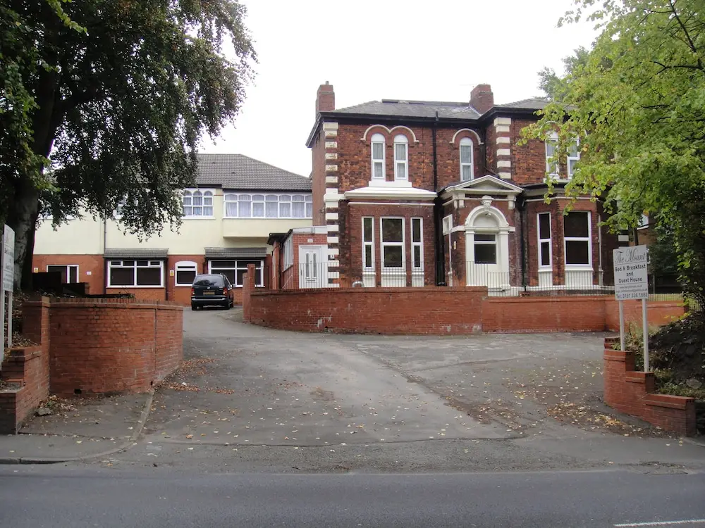 other image 0