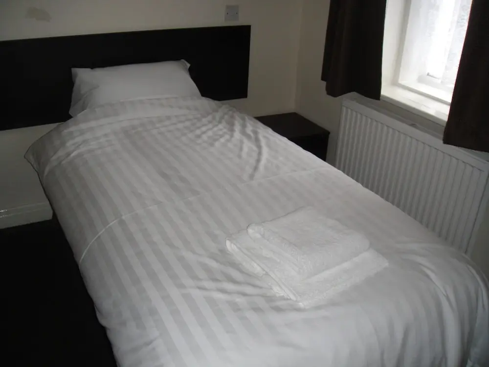 other image 3