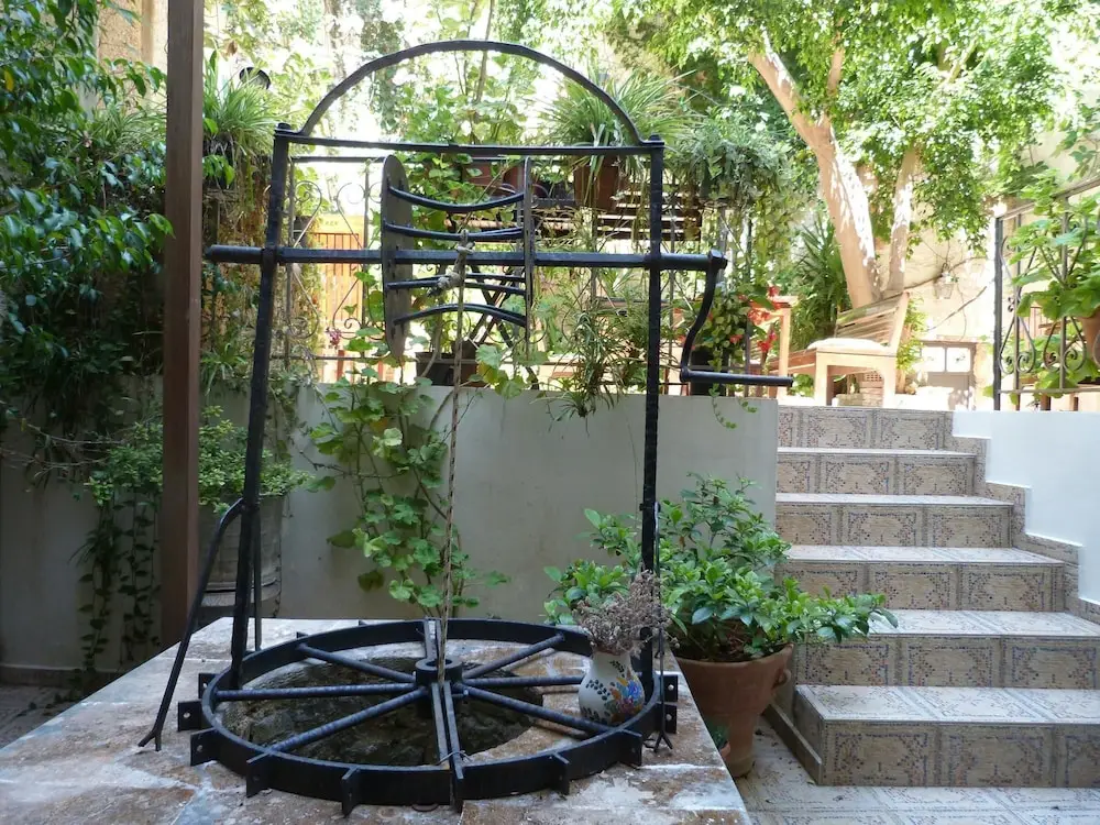 other image 1