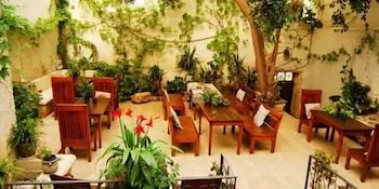 Offsite venue - Splanzia thumbnail