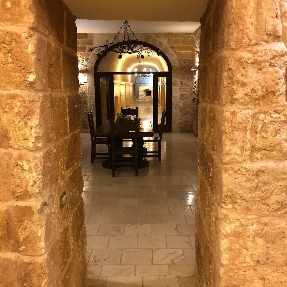 Additional image 2