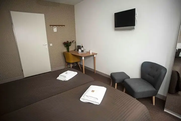 other image 1