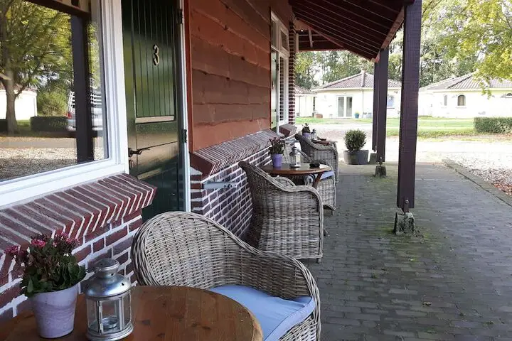 other image 1