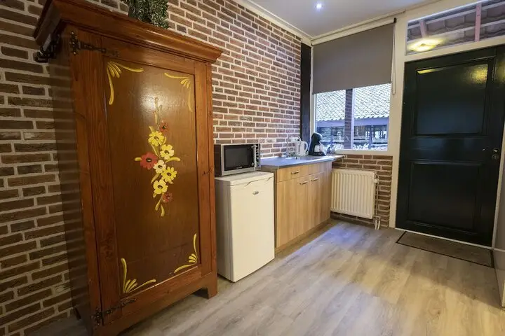 other image 3