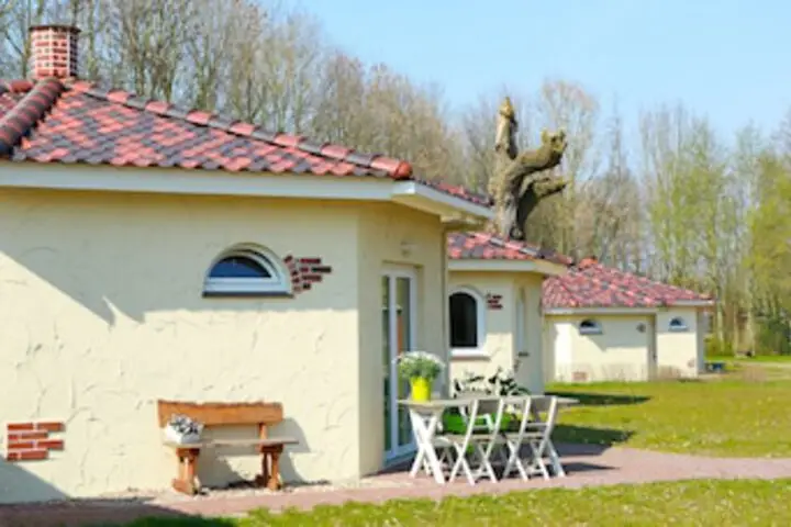 other image 0