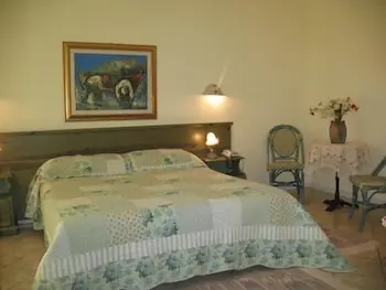 other image 1