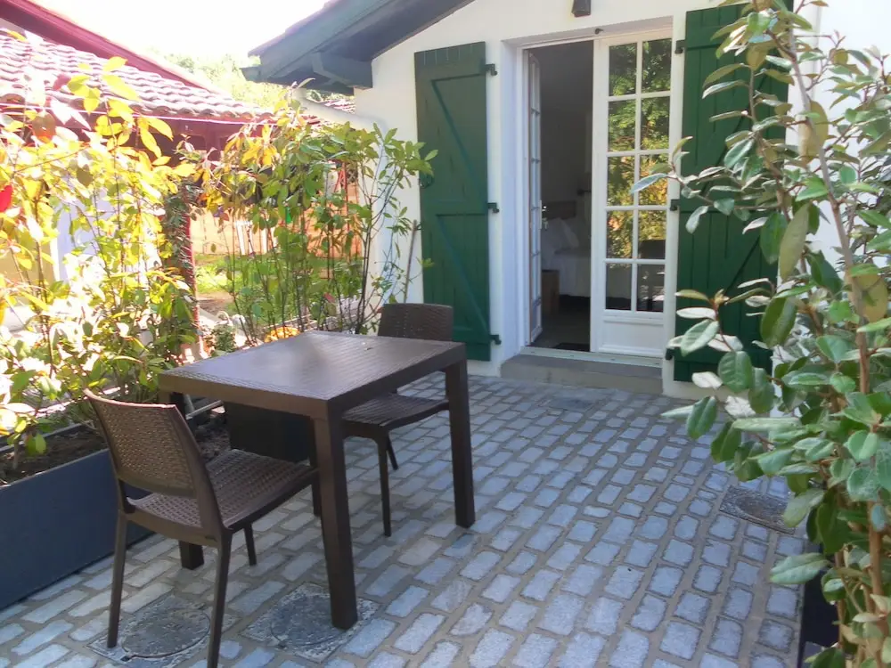 other image 1