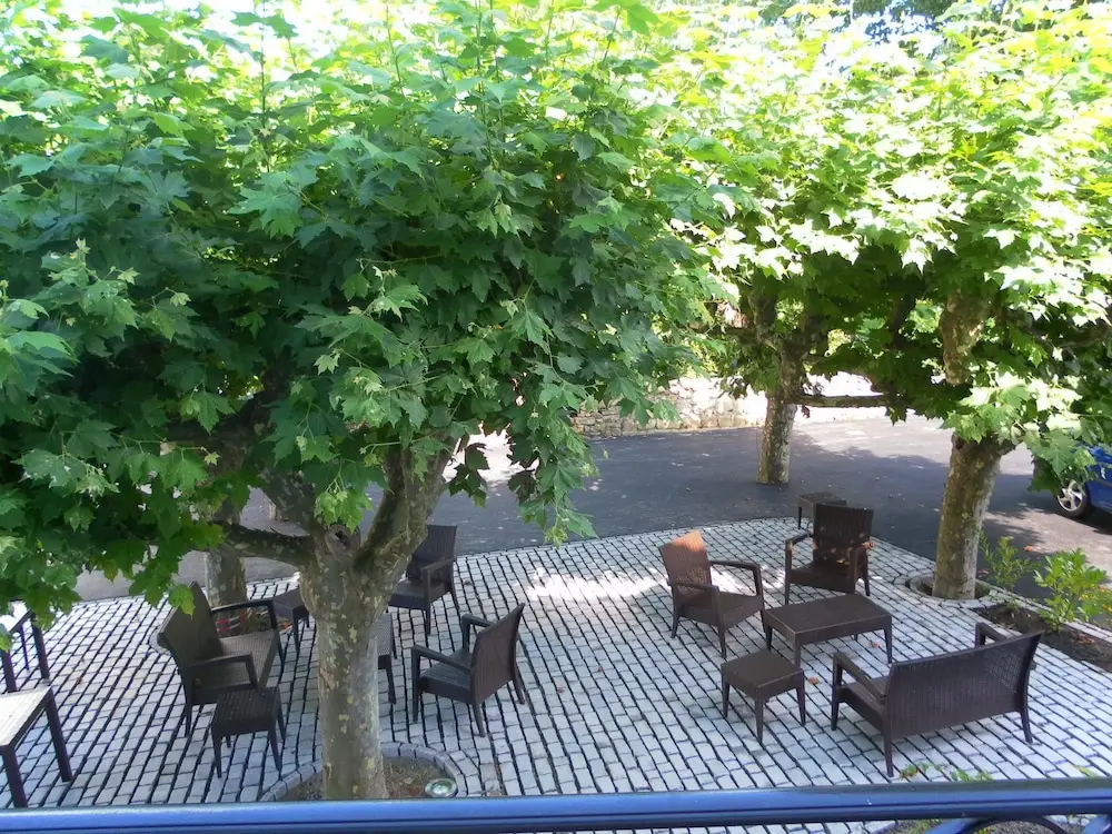 other image 0