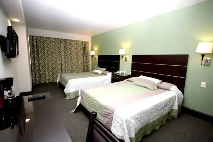 other image 2