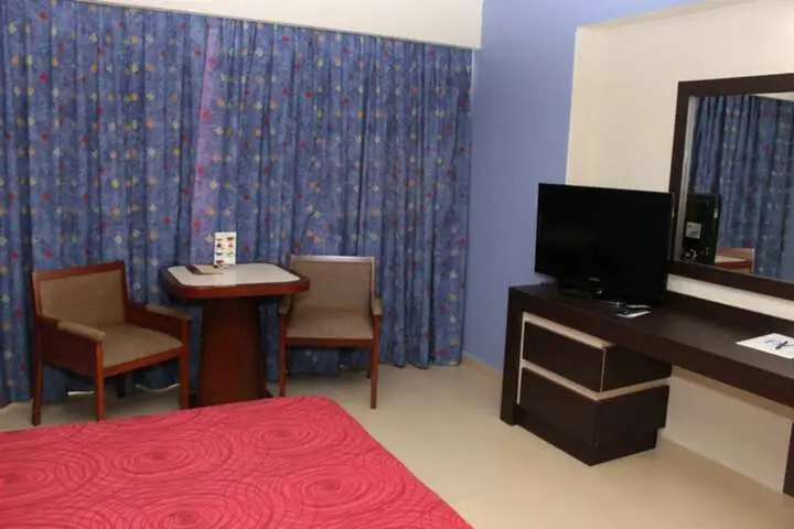 other image 1