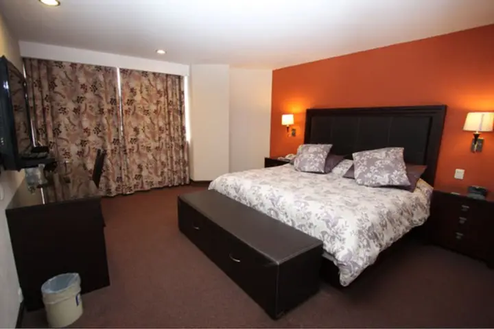 other image 3
