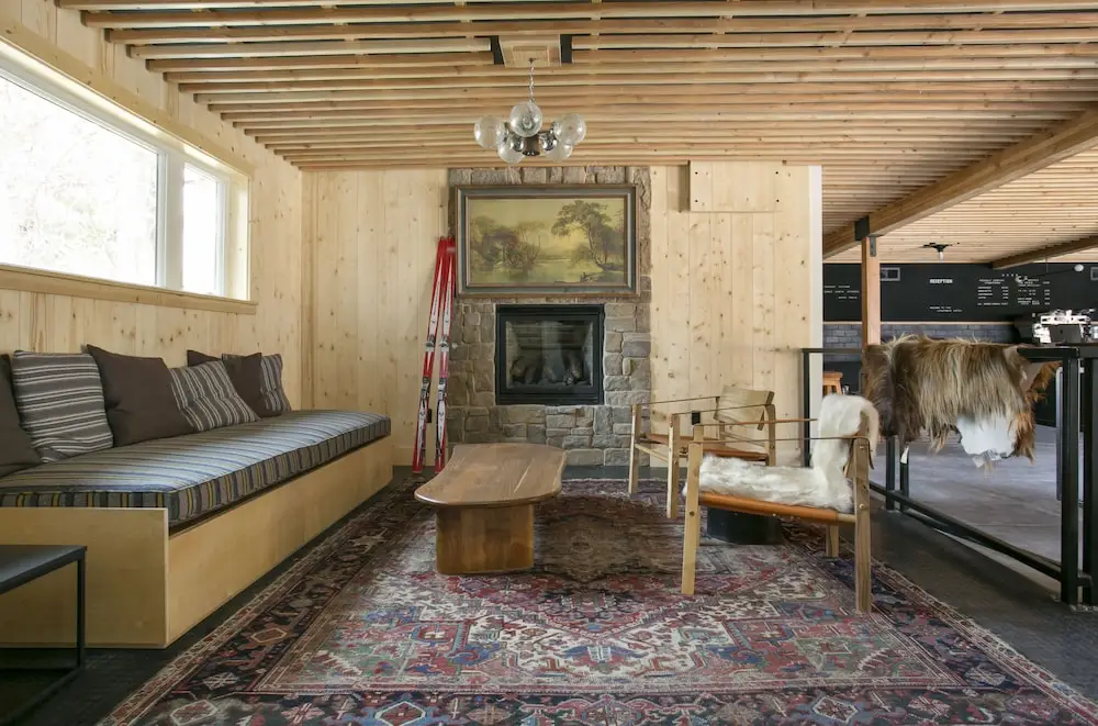 other image 1