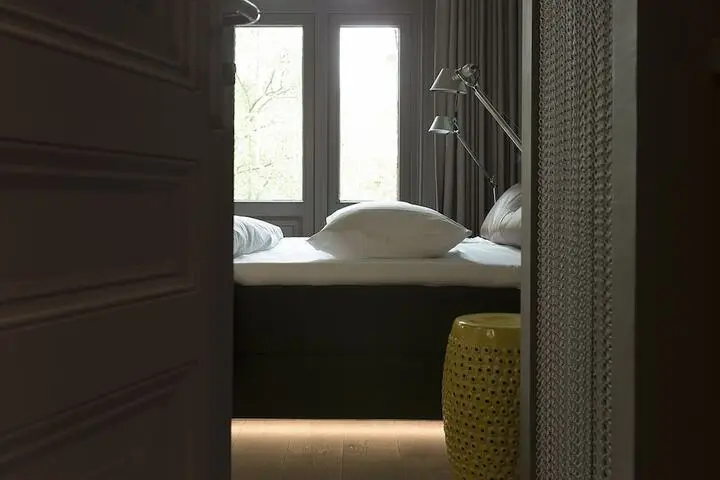 other image 3