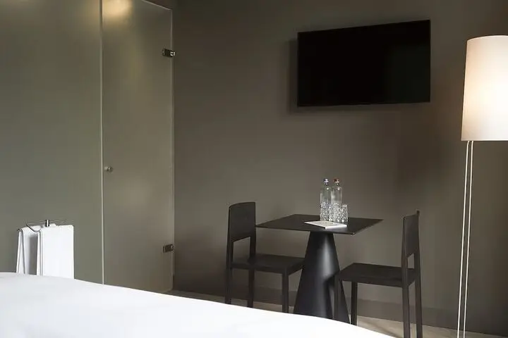 other image 2