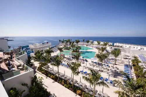 Thumbnail Venue Image