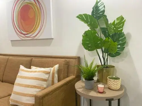 Thumbnail Venue Image