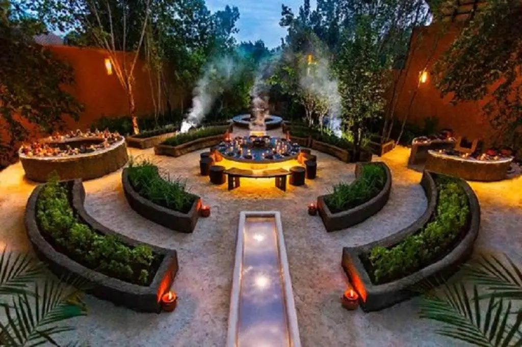 Thumbnail Venue Image