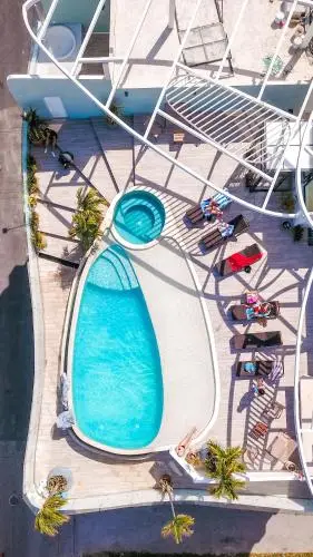 Thumbnail Venue Image