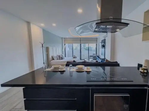 other image 1