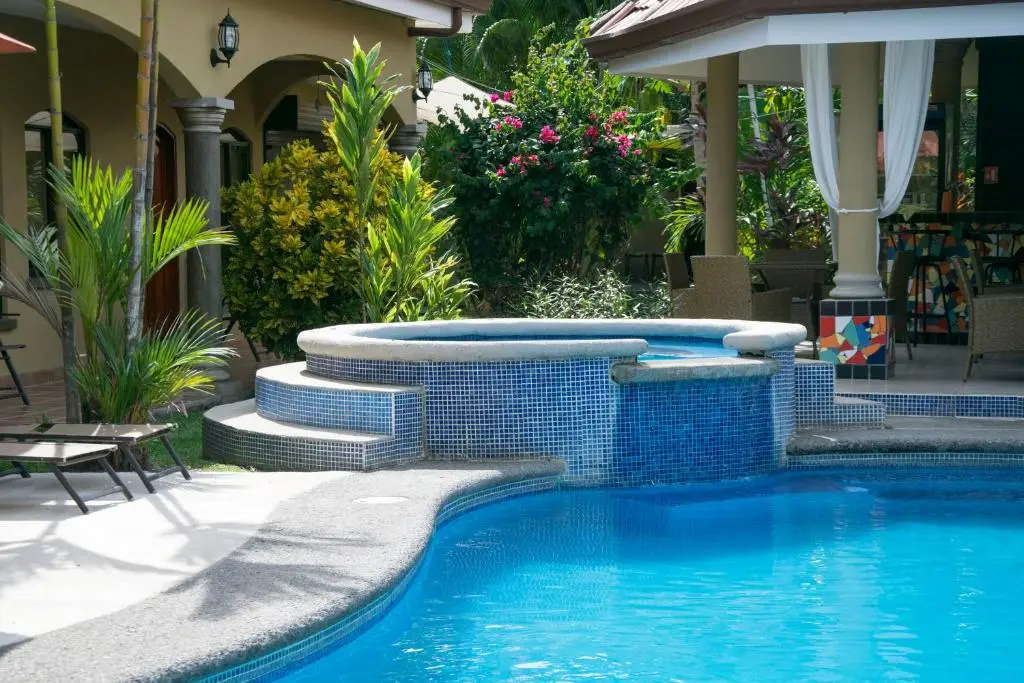 Offsite venue - Las Brisas Resort and Villas thumbnail