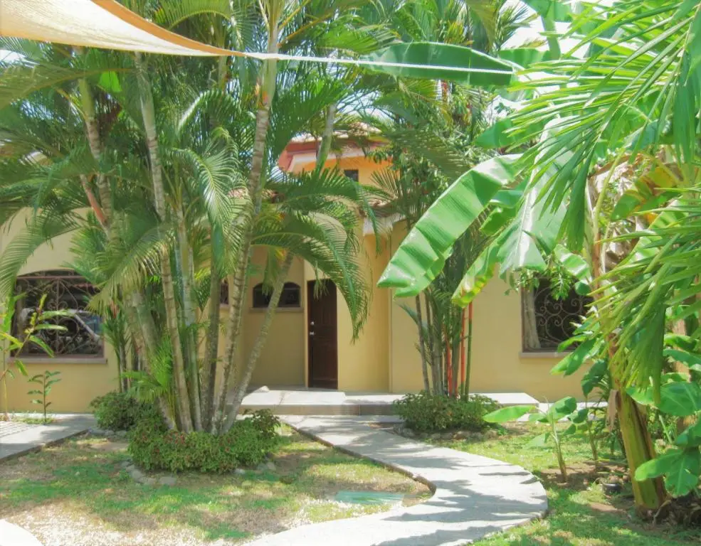other image 3