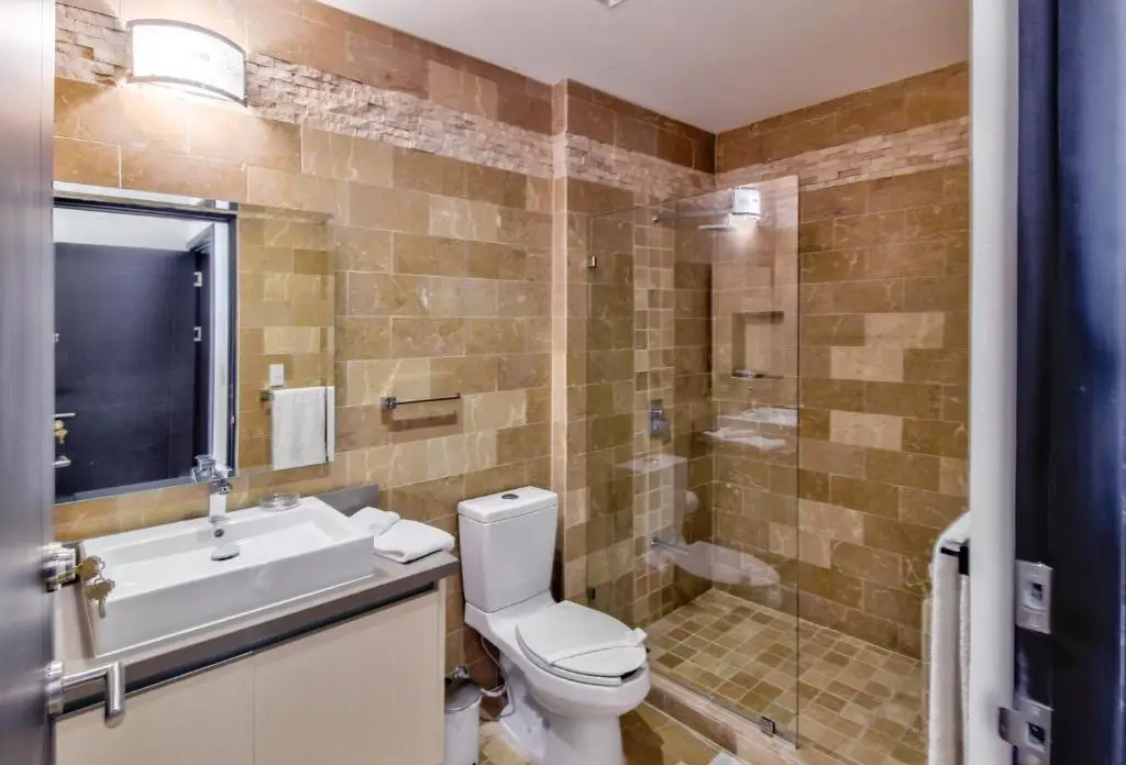 Thumbnail Venue Image