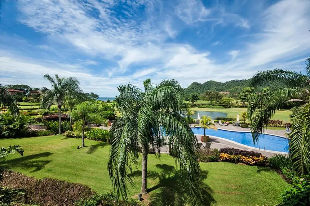 Offsite venue - Ocean View Condo in Los Sueños thumbnail
