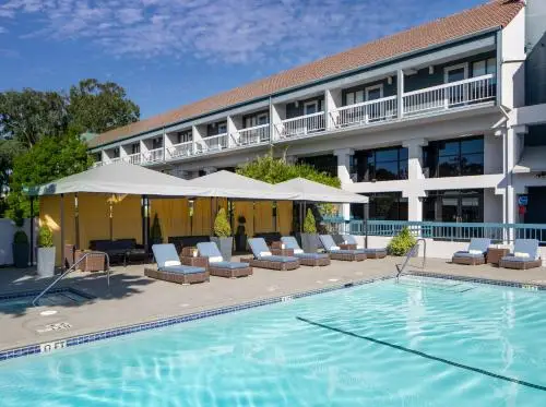 Thumbnail Venue Image