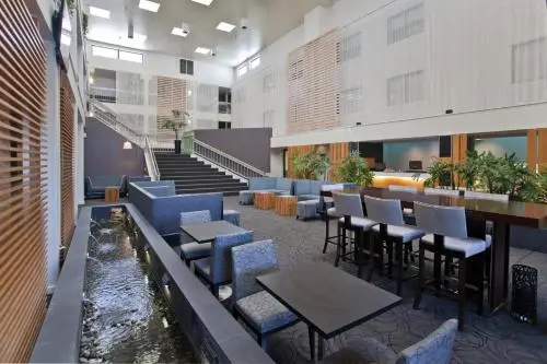 other image 0