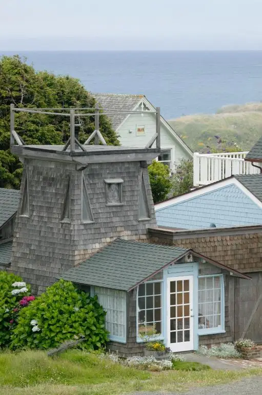 other image 0