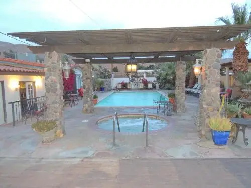 Thumbnail Venue Image