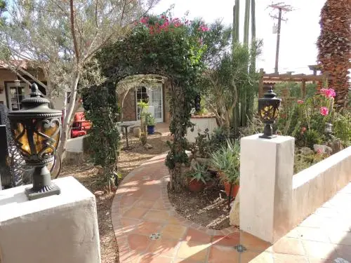 other image 3