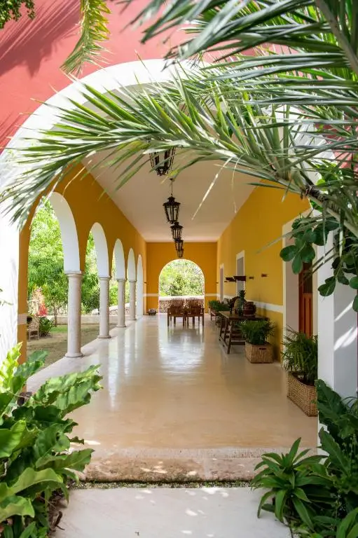 other image 1