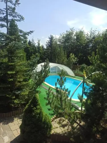other image 0