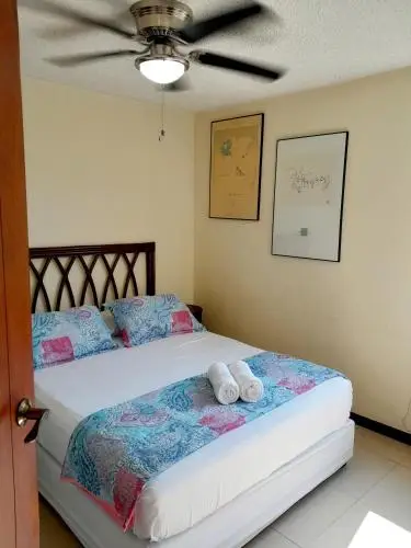 other image 3