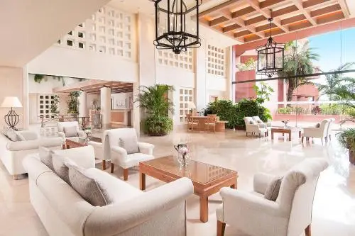 Offsite venue - Tivoli La Caleta Resort thumbnail