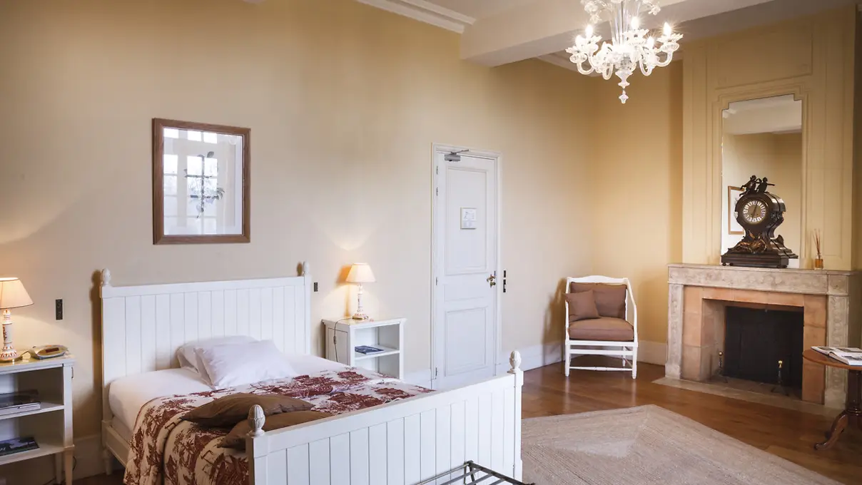 Room thumbnail