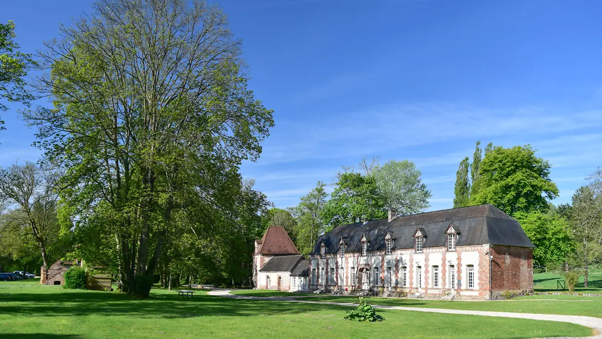other image 1
