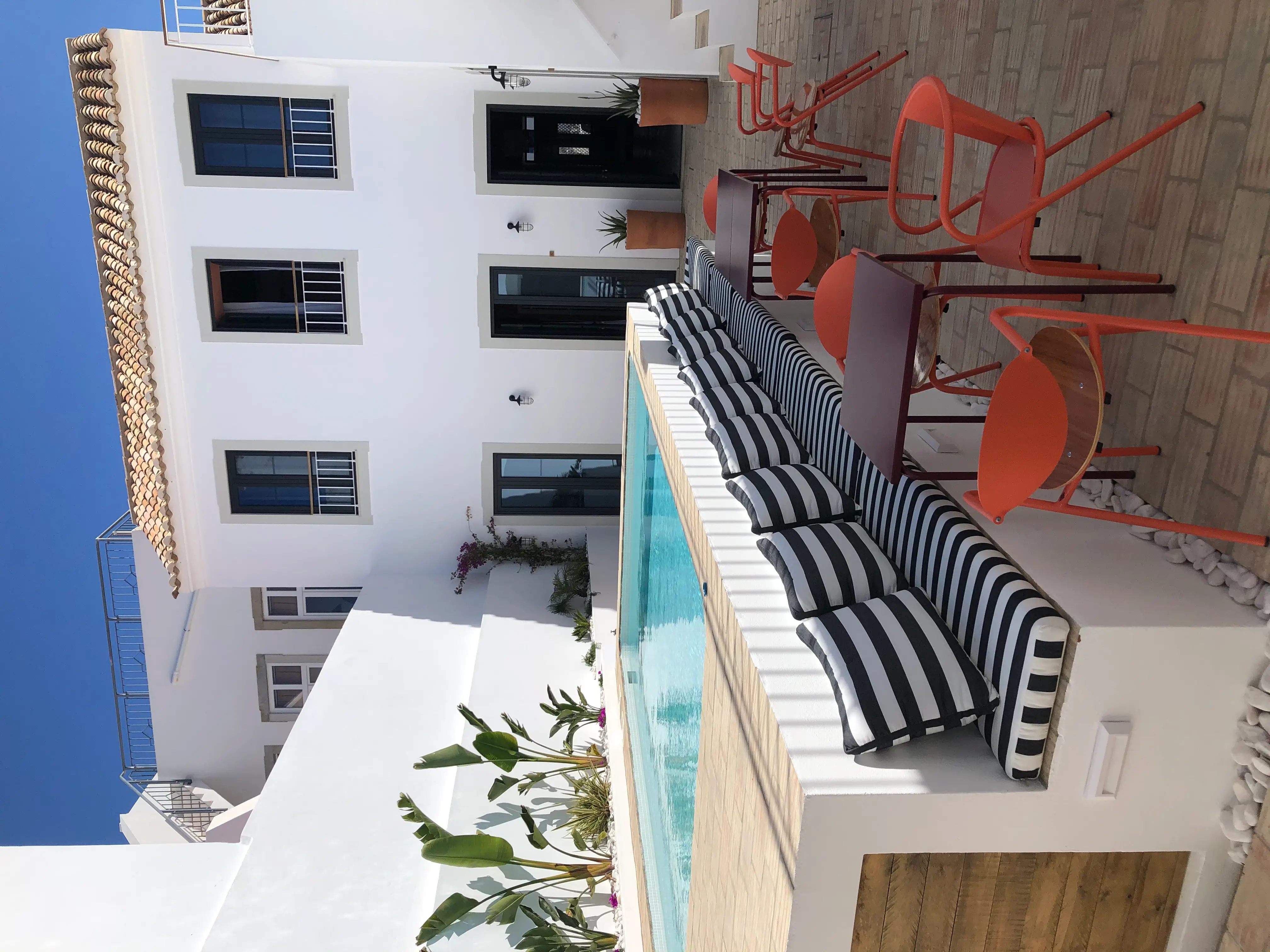 Thumbnail Venue Image