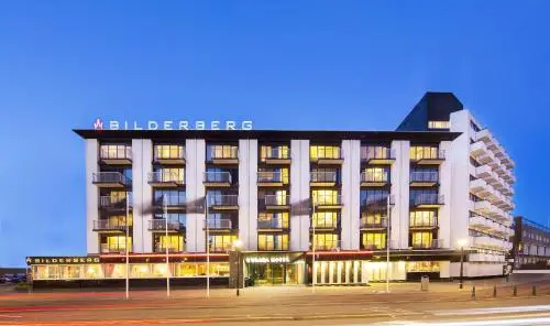Offsite venue - Bilderberg Europa Hotel Scheveningen thumbnail